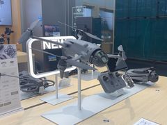 -DJI大疆(深圳华强北曼哈授权体验店)