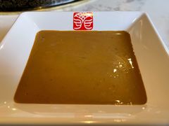 -丁卯•铜锅涮肉(工体店)