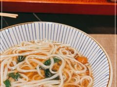 -伊藤ITO(侨福芳草地购物中心店)