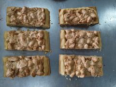 -上海申伦职业技能培训中心