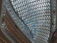 -银泰百货(厦门国贸中心店)