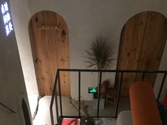 -陶享时光西餐·下午茶(信河街店)