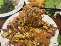 -海茵汇(萧山店)