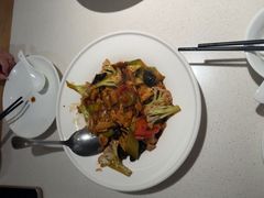 -聚友斋(陶瓷琉璃馆水晶街店)