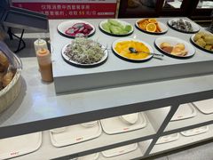 -豪享来(我格广场店)