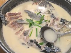 -丰乐餐厅·始于1999·本地老字号