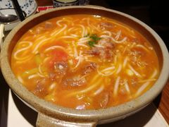 -卯时·龙光雅宴·精致锡帮菜(惠山古镇店)