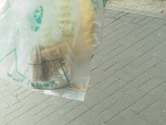 -护国寺小吃(和平西街店)