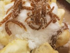 -余味私房菜(正阳小区西5街区店)