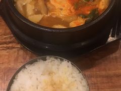 -韩礼年糕(飞虹路店)