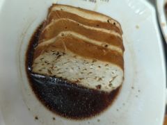 -松發肉骨茶(牛车水店)