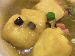 -浔庐餐厅•江西老字号•九江菜(南湖国际店)