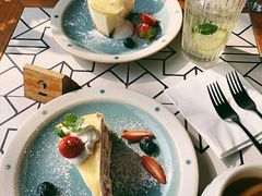 -懒鱼时光馆(沙坪坝店)