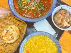 -陆氏太后饼(富平店)