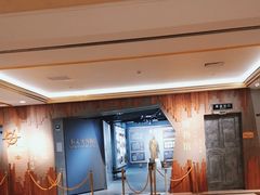-上海月星家居(澳门路店)