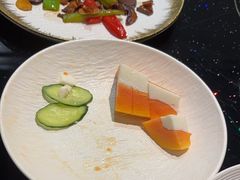 -云吉纳·云南菜(科创云廊店)