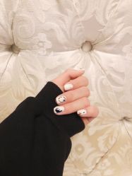 -白羊座美学