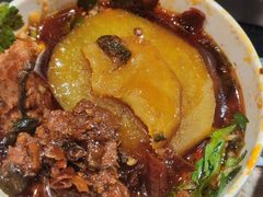 -大龙燚火锅(春熙店)