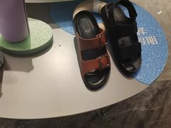 -ecco(合生汇购物中心店)