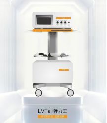 -安吉拉青春化管理中心