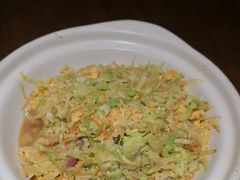 -千日贺茶餐厅(高新万达店)