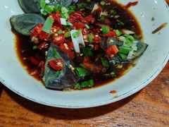 -湖南湘菜馆(东湘缘二店)