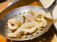 -协成海鲜火锅(情侣路店)