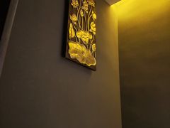 -泰王玺·正宗泰式按摩SPA(九霄店)