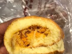 -詹记宫廷桃酥王(芜湖万达店)