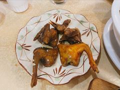 -炡坊黄鳝饭(骏丰大厦店)