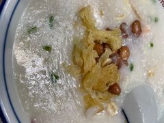 -荔银肠粉·非遗手藝(夫子庙店)