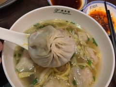 -熙盛源(复兴路店)