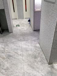 -LJOY丽锦造型·烫发染发