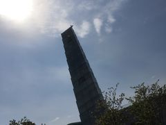 -金陵图书馆