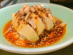 -弄堂里(阿里西溪A区店)