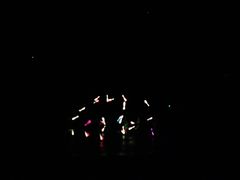 -珠海横琴长隆《卡卡虎奇遇记》