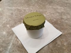 -布歌东京(金融街购物中心店)