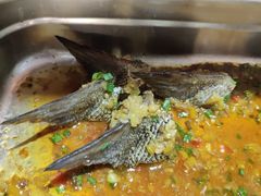 -339旋转餐厅(天府熊猫塔店)