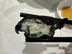 -双合园·海鲜水饺青岛菜(万佳广场店)