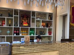 -双湖宴·湖北菜(文化路店)