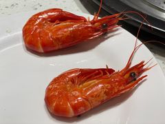 -青蓬海上捞蒸品海鲜城(海岸城店)