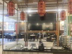 -并州饭店(千峰南路店)