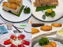 -潮江春(阳光店)