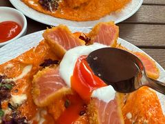 -和牛食堂•BISTRO(广州首店)