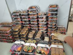 -师任堂韩式食品(总店)