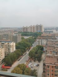 -南闸医院月子中心