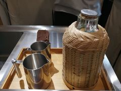 -灶咖KITCHEN