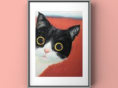 -一品格美术·中考高中成人美术培训