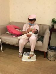 -养月堂中医养生月子会所(中心妇产店)