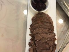 -马尔龙新疆饭店·清真(瑞景店)